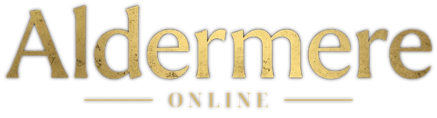 Aldermere Online